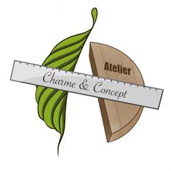 ATELIER CHARME ET CONCEPT, Moloy - Horaires d'ouverture