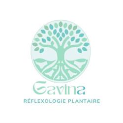 Gavina Pizzadili Réflexologie plantaire, Billère - Horaires d'ouverture