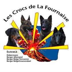 Elevage Des Crocs de la Fournaise, Renung - Horaires d'ouverture