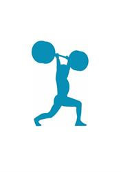 Alpha Gym - studio de coaching, Drémil-Lafage - Horaires d'ouverture