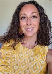 Hypnose * Coaching de vie * Energétique By CARINE AUDRAN, Saint-Félix-de-Lodez - Horaires d'ouverture