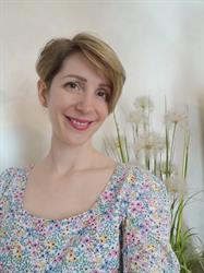 Sophrologue Isabelle LAGE, Climbach - Horaires d'ouverture
