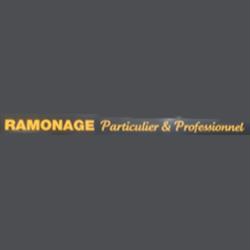 AS Ramonage, Creys-Mépieu - Horaires d'ouverture