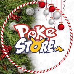 Poké Store, Béziers - Horaires d'ouverture