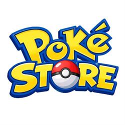 Poké Store, Béziers - Horaires d'ouverture