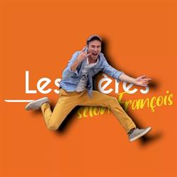 Les bières selon François, Joyeuse - Horaires d'ouverture