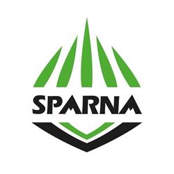 SPARNA RUN, Épernay - Horaires d'ouverture