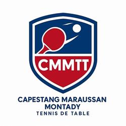 CMM TT ( Capestang, Montady, Maraussan tennis de table ), - Horaires d'ouverture