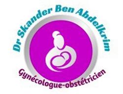 Docteur Skander BEN ABDELKRIM, Gynécologue, Nice - Horaires d'ouverture