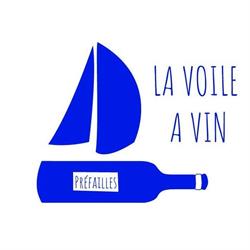 La voile à vin, Préfailles - Horaires d'ouverture