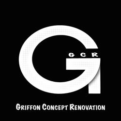 GRIFFON CONCEPT RENOVATION, Fontain - Horaires d'ouverture