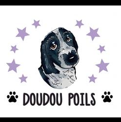 Doudou poils, Doullens - Horaires d'ouverture