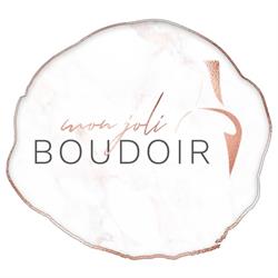 Bel’Ensemble (Mon Joli Boudoir Nails), Saint-Hilaire-de-la-Côte - Horaires d'ouverture