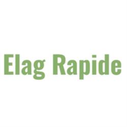 ELAG RAPIDE, Pussay - Horaires d'ouverture