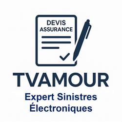 TVAMOUR, Cagny - Horaires d'ouverture
