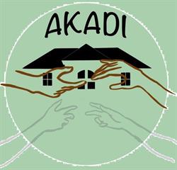 AKADI, Capestang - Horaires d'ouverture