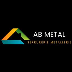 AB Metal, Ozoir-la-Ferrière - Horaires d'ouverture