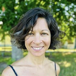Estelle PUEYO Sophrologue, Réflexologue et praticienne en massages bien être Secteur SAVERNE, Dettwiller - Horaires d'ouverture