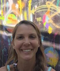 ART-THERAPIE - La Source - Laetitia Croce, Bagnols-sur-Cèze - Horaires d'ouverture