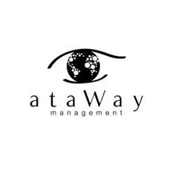 ataWay management cabinet conseils 100% dédié à l'univers de la beauté, Boulogne-Billancourt - Horaires d'ouverture