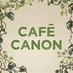 Café Canon, Paris - Horaires d'ouverture