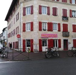 Truc en cuir, Bayonne - Horaires d'ouverture