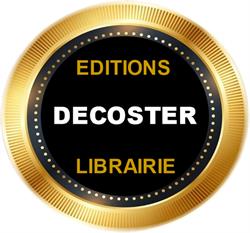 La Librairie Dunkerque Malo, - Horaires d'ouverture