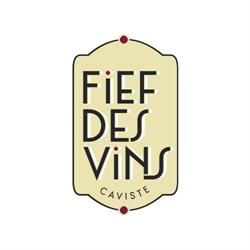 Fief des Vins, Haute-Goulaine - Horaires d'ouverture