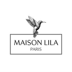 Maison Lila, Paris - Horaires d'ouverture