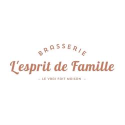 L'Esprit de Famille - Bar - Tabac - Restaurant, Neuilly-en-Thelle - Horaires d'ouverture