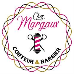 Chez Margaux Coiffeur & Barbier, Rhinau - Horaires d'ouverture