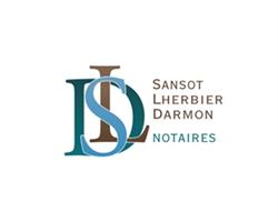 DARMON Emmanuelle, Notaire à DOMONT, SCP SANSOT LHERBIER DARMON, Domont - Horaires d'ouverture