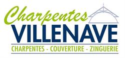 Charpentes Villenave, Lacanau - Horaires d'ouverture