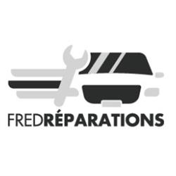 Fred Reparations EUROREPAR CAR SERVICE, Saint-Étienne-lès-Remiremont - Horaires d'ouverture