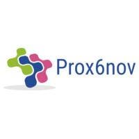 Prox6nov, Floirac - Horaires d'ouverture