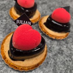 Boulangerie Julian, Grâces - Horaires d'ouverture