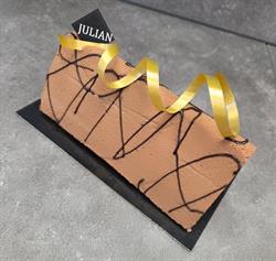 Boulangerie Julian, Grâces - Horaires d'ouverture