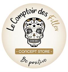 Le Comptoir des Filles, Saint-Fiel - Horaires d'ouverture