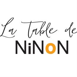 Restaurant La table de NiNoN, Larajasse - Horaires d'ouverture