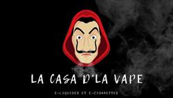 La Casa D'La Vape, Léguevin - Horaires d'ouverture