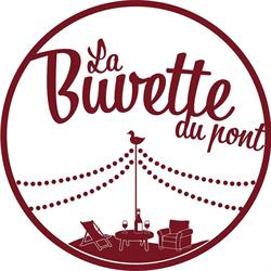 La Buvette du pont, Betton - Horaires d'ouverture