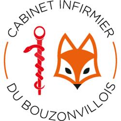 CABINET INFIRMIER DU BOUZONVILLOIS, Bouzonville - Horaires d'ouverture