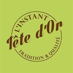 L'instant tête d'Or, Villeurbanne - Horaires d'ouverture