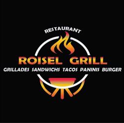 ROISEL GRILL, Roisel - Horaires d'ouverture