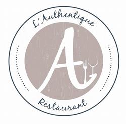 L'Authentique Restaurant, Meaux - Horaires d'ouverture