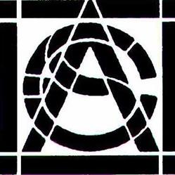 Ascle Service, Laignes - Horaires d'ouverture