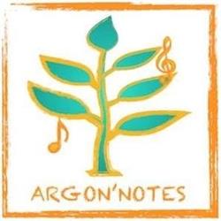 Argon'Notes, Sainte-Menehould - Horaires d'ouverture