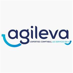 Agileva, Bressuire - Horaires d'ouverture