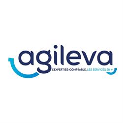 Agileva - Expert-comptable Caen, - Horaires d'ouverture