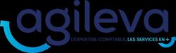 Agileva, Niort - Horaires d'ouverture